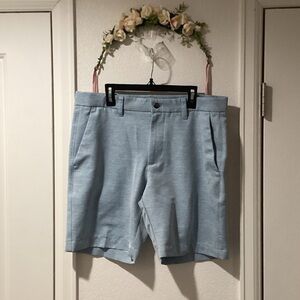 Callaway Opti-Dry Stretch Golf Shorts